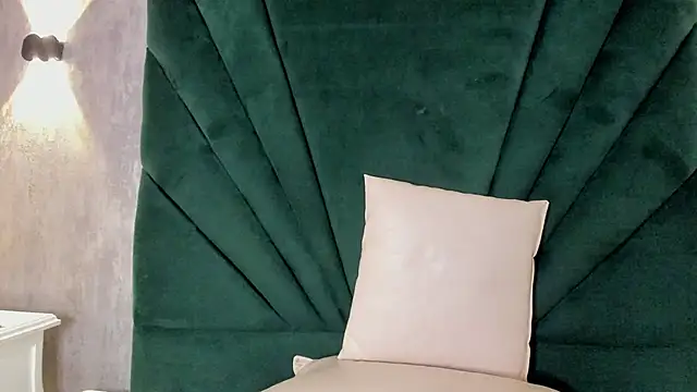 Ariana ceballos online show from 19, 12, 2024