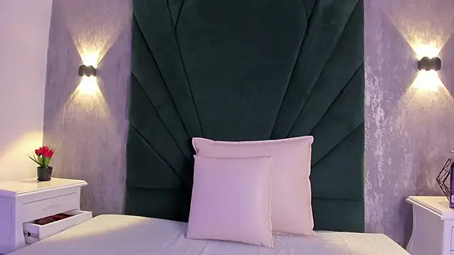 Ariana ceballos online show from 12, 1, 2025