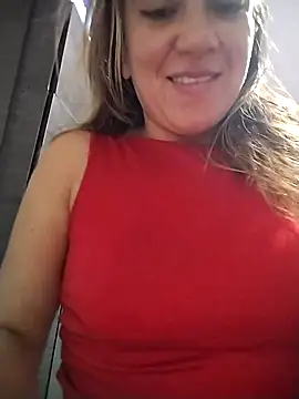 ELEKTRA LUXURY online show from 18, 3, 2025