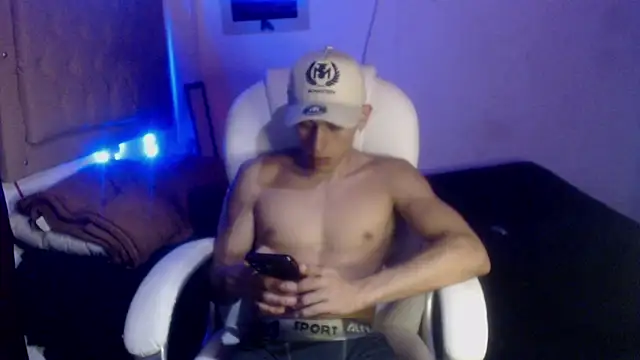 Iruma fat dick777 online show from 3, 2, 2025