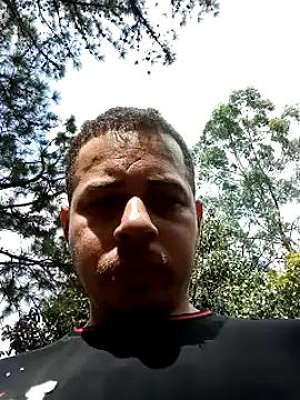 Snapshot of mis312 chatting on 1, 2, 2025 mis312 online show from 1, 2, 2025