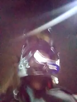 Snapshot of mis312 chatting on 2, 3, 2025 mis312 online show from 2, 3, 2025