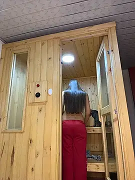 Barbielatinas online show from 2, 3, 2026