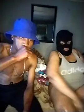 45DOT online show from 16, 9, 2025