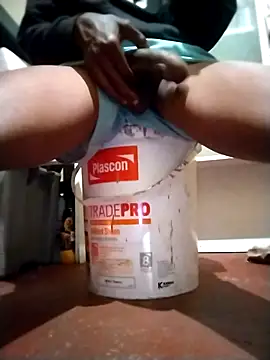 45DOT online show from 16, 4, 2026