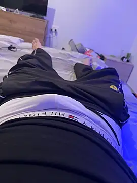 Goosebumps 21 online show from 15, 12, 2025