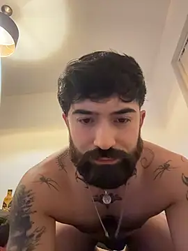 Goosebumps 21 online show from 30, 3, 2026