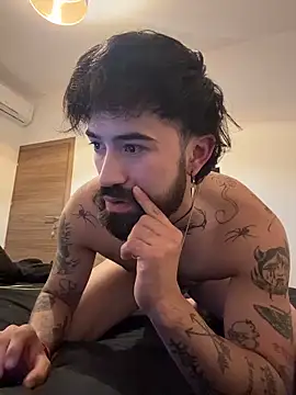 Goosebumps 21 online show from 7, 4, 2026