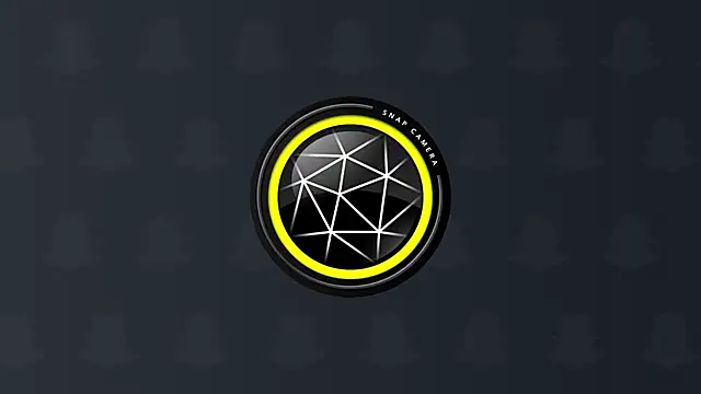 Micaela Rangel online show from 10, 3, 2025