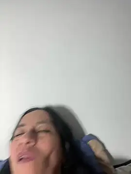 Freya Artemisa online show from 6, 3, 2025