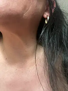 Freya Artemisa online show from 13, 3, 2025