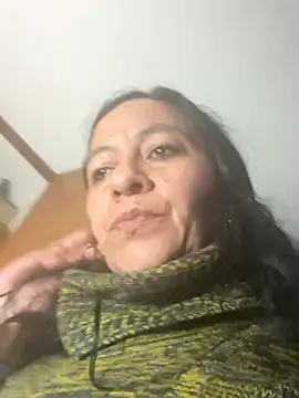 Freya Artemisa online show from 21, 3, 2025