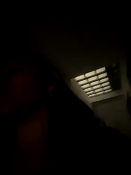 Freya Artemisa online show from 12, 9, 2025