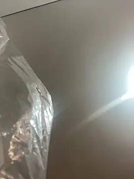 Freya Artemisa online show from 23, 9, 2025