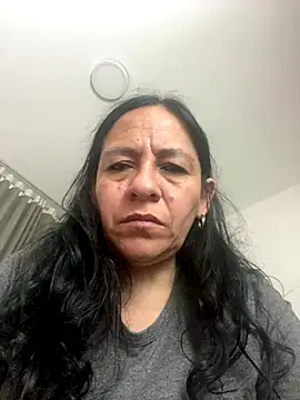 Freya Artemisa online show from 3, 10, 2025