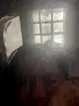 Freya Artemisa online show from 30, 11, 2025