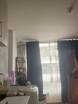 Freya Artemisa online show from 22, 12, 2025