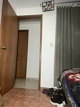 Freya Artemisa online show from 20, 2, 2026