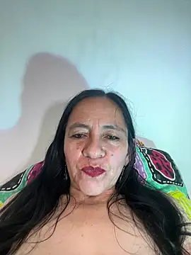 Freya Artemisa online show from 27, 5, 2026