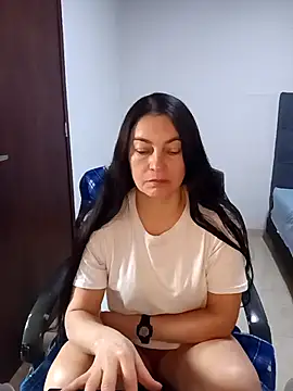 renata hot1 online show from 15, 2, 2025