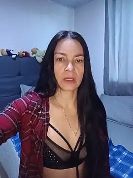 renata hot1 online show from 29, 5, 2026