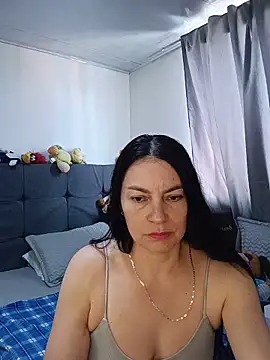 renata hot1 online show from 1, 6, 2026