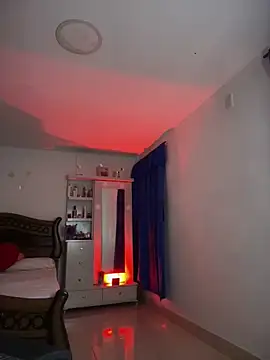 cristina1800 online show from 1, 3, 2026