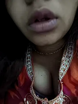 Rani Desai69 online show from 27, 2, 2026