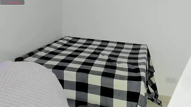 Snapshot of Natasha_su_ chatting on 8, 1, 2025 Natasha su online show from 8, 1, 2025