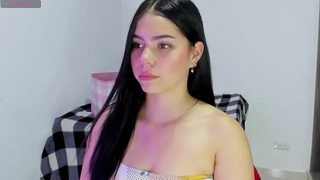 Snapshot of Natasha_su_ chatting on 17, 1, 2025 Natasha su online show from 17, 1, 2025