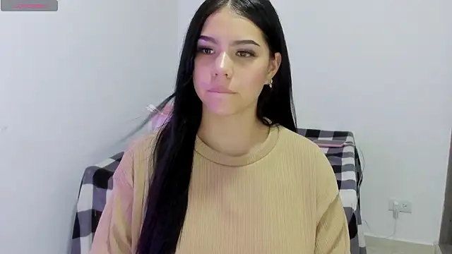 Snapshot of Natasha_su_ chatting on 30, 1, 2025 Natasha su online show from 30, 1, 2025