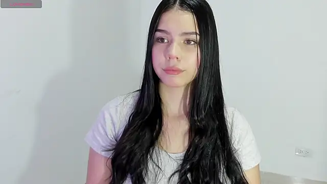 Snapshot of Natasha_su_ chatting on 18, 2, 2025 Natasha su online show from 18, 2, 2025