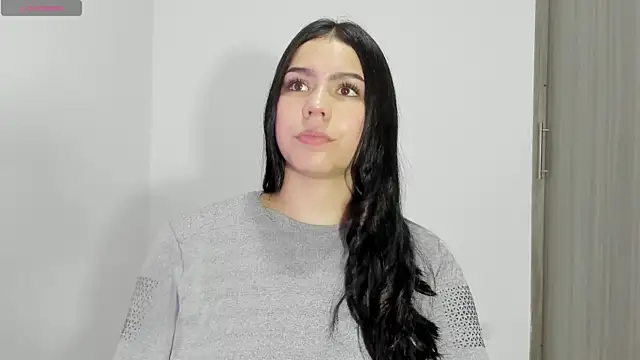 Snapshot of Natasha_su_ chatting on 11, 3, 2025 Natasha su online show from 11, 3, 2025