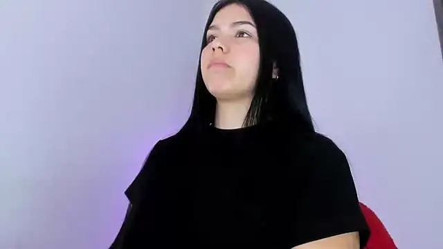 Snapshot of Natasha_su_ chatting on 21, 9, 2025 Natasha su online show from 21, 9, 2025