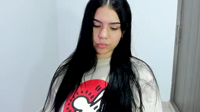 Snapshot of Natasha_su_ chatting on 10, 10, 2025 Natasha su online show from 10, 10, 2025