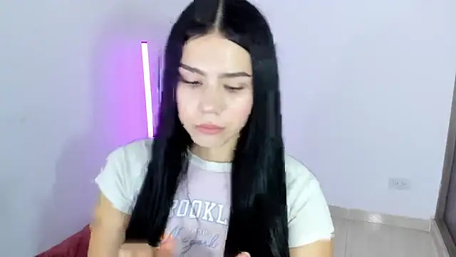 Snapshot of Natasha_su_ chatting on 14, 10, 2025 Natasha su online show from 14, 10, 2025