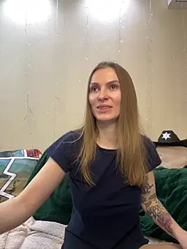 RachelBelI online show from 4, 2, 2025