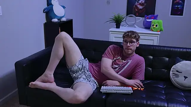 Snapshot of BlueEyedTallGuy94 chatting on 16, 9, 2025 BlueEyedTallGuy94 online show from 16, 9, 2025