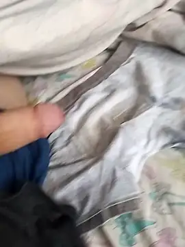 Grig1982 online show from 12, 2, 2026