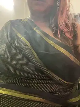 fantacygirl  online show from 8, 2, 2025