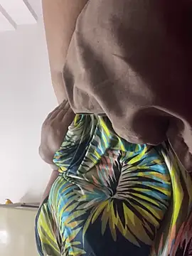 fantacygirl  online show from 9, 3, 2025