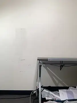 MiamiBang online show from 9, 12, 2024