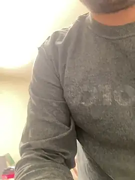 MiamiBang online show from 29, 1, 2025