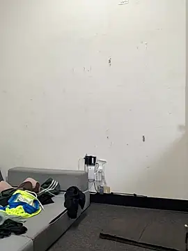 MiamiBang online show from 3, 2, 2025