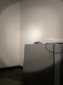 MiamiBang online show from 5, 3, 2025