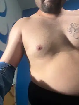 MiamiBang online show from 1, 10, 2025