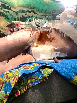 MiamiBang online show from 23, 10, 2025