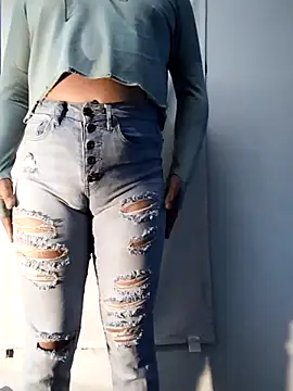 MiamiBang online show from 14, 2, 2026