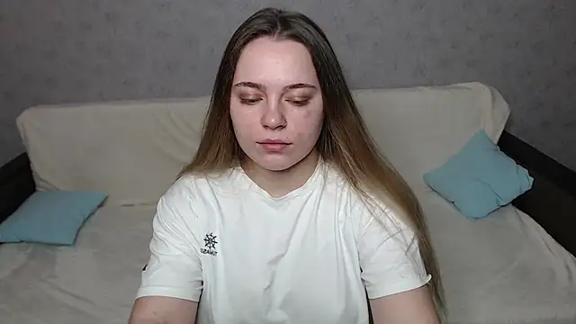 Snapshot of _Sweet_Lana chatting on 2, 12, 2024 Sweet Lana online show from 2, 12, 2024