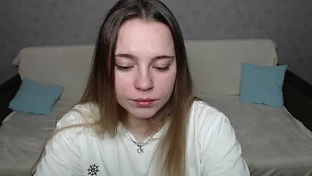 Snapshot of _Sweet_Lana chatting on 12, 12, 2024 Sweet Lana online show from 12, 12, 2024